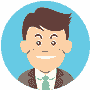 ddos攻防软件客户评价2